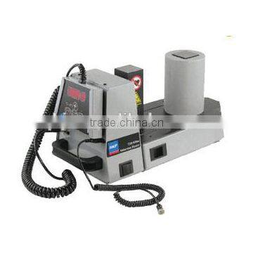 Induction Bearing Hub Replacement Heating Tool Fix Equipment photo-2