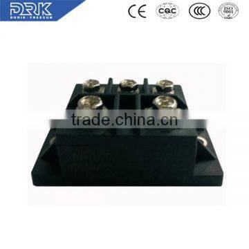 MDS three phase bridge rectifier modules