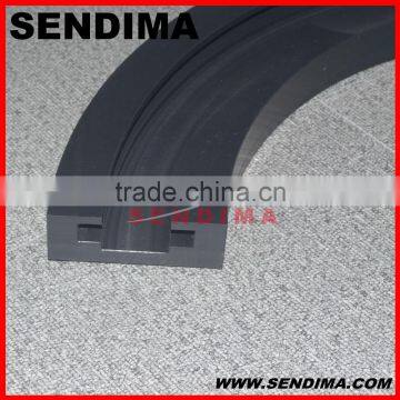 UPE Guide, Chain Guide, photo-3