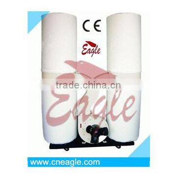 Woodworking Dust Collector photo-2