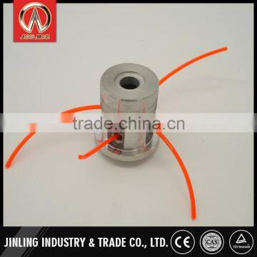 Wholesale Power Head Strimmer Cutter