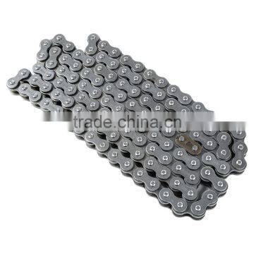 Alloy Steel 520 x 120 Links Motorcycle ATV Drive Chain 520-Pitch 120-Links New