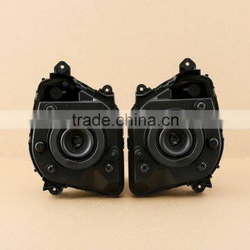 Brand New Front Headlight Assembly For Honda RVT1000 RVT 1000R RC51 2000-2006 photo-2