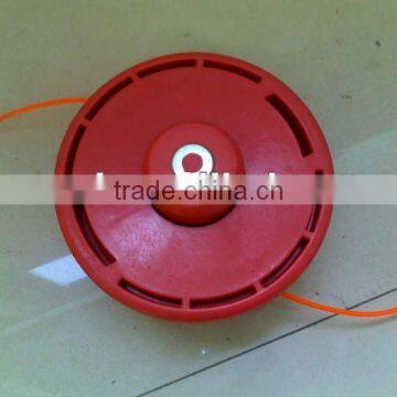 grass cutter nylon line