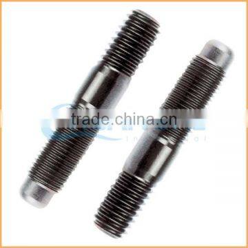 Factory direct sales high quality stud bolt oem 92ct-1118aa