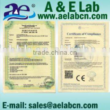 High Quality Microwave Digestion System photo-2