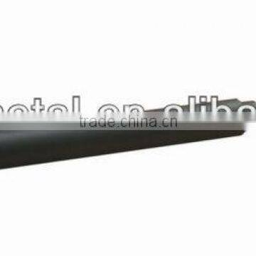 Solar Power Green House Two Springs Automatic Window Opener HX-T312-1 photo-6