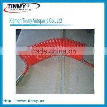 Nylon Air Brake Hose for truck trailer