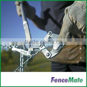 Electric Fence photo-6