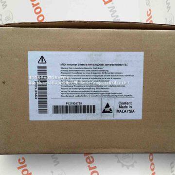 NEW ORIGINAL EMERSON DELTAV  KJ3001X1-BB1