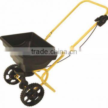 TOOL CART TC2014