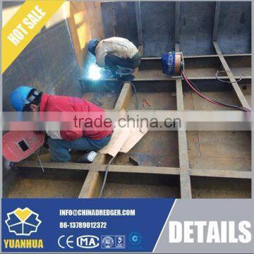 20inch Drilling Pump Dredger for Dredging and Mining photo-4
