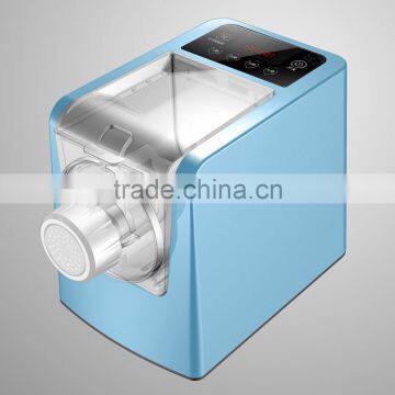 Trade Assurance Noodle Making Machine photo-5