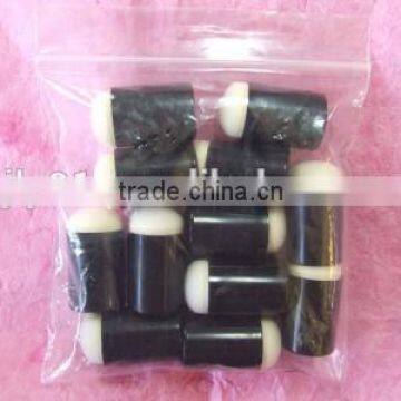 Sponge Dauber photo-2