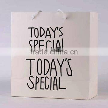 PC Decorative Bpa Free Plastic Lemon Juice Cup With Bags photo-5