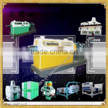 5-8 TPD Flour Grinder, Maize Flour Grinder, Maize Flour Machine Price photo-4