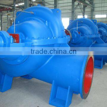 Electric Power Water Pump photo-4