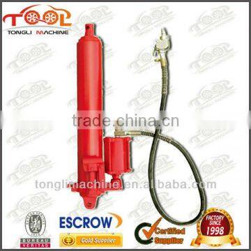 5 ton TL1205-3 hydraulic ram pump