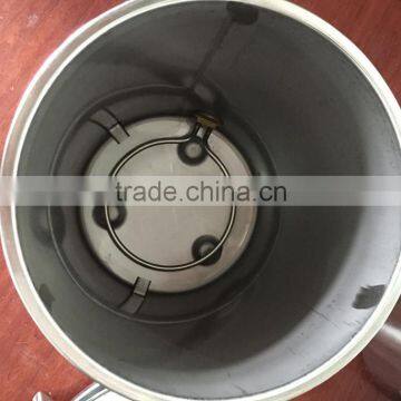 Portable Small Autoclave PA-ND Medical Autoclave-Bluestone Autoclave photo-4