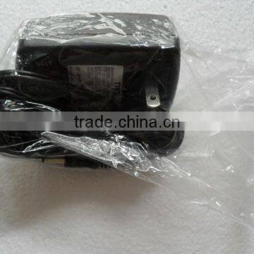 ETL 8 Burners Liquefied Petroleum Hydroponic CO2 Generator photo-5