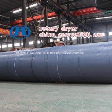 Sludge Dryer Purpose photo-5