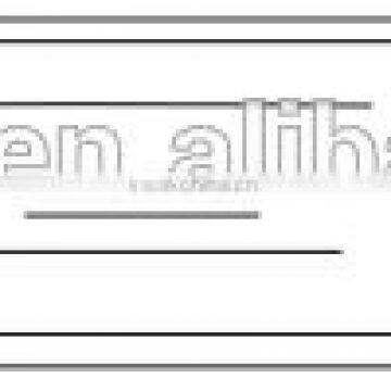 Hign Responsibility and Timley Control Dali Auto Lighting System photo-5