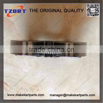 41F Gasoline Chainsaws Clutch for Garden Tools photo-3