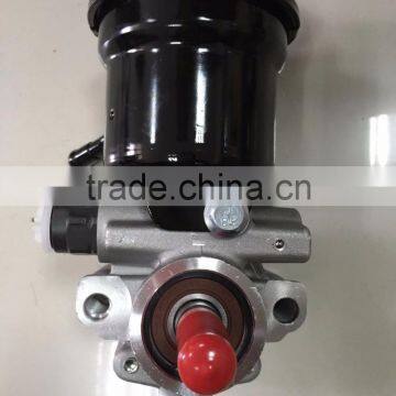 Power Steering Pump for TOYOTA COROLLA OEM: 44320-12390 photo-2