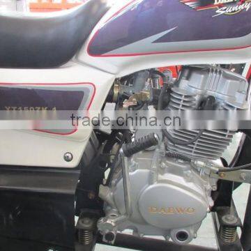 150cc Prices Adult Tricycle Manufacturer in Guangzhou photo-5