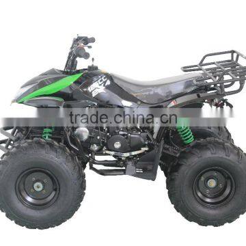 Cheap Atv for Sale photo-5