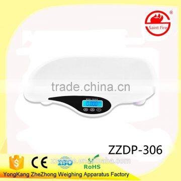 Wholesale Cheap Baby Scale Baby Weighing Scale photo-3