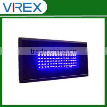 Hot Sale 90 Watt Square Shape LED Grow Light