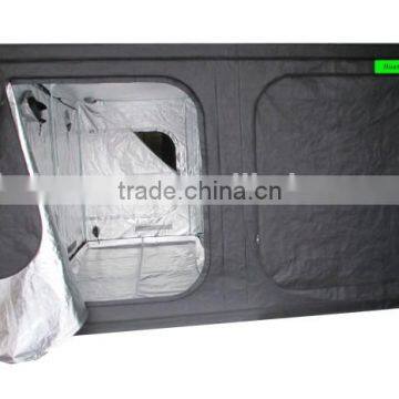 China Factory Supply 140cm Hydroponic Indoor Grow Room Grow Kits