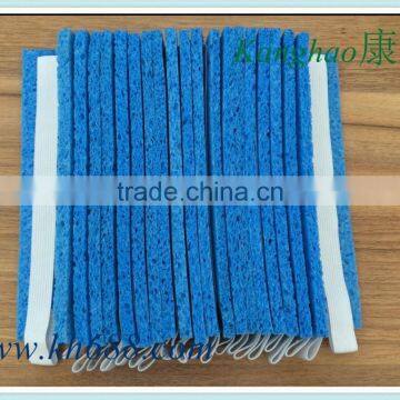 Changzhou Factory Wholesale Sweatband, Sports Sweatband With Elastic Band With Good Quality for Sportsperson photo-2