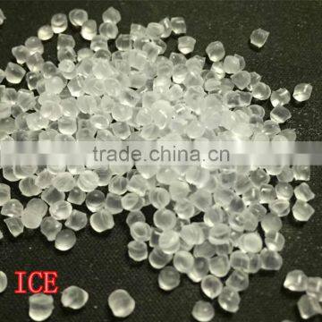 Smart Chose!! Hard PVC Granules/s-PVC Resin/ Pvc Powder Sg3,sg5(K 65-67) photo-6