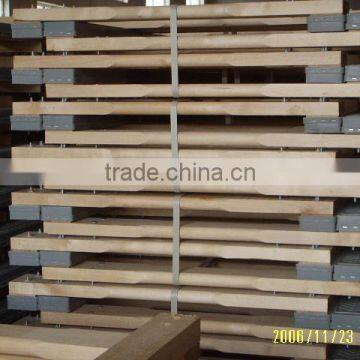 Steel Mover Dolly photo-6