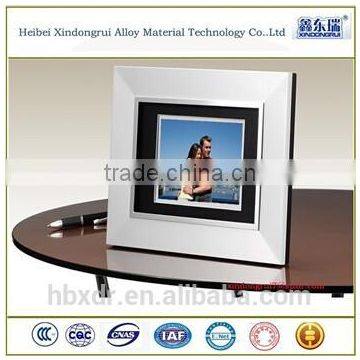 OEM_aluminium Profile for Photo Frame,aluminum Photo Frame photo-4