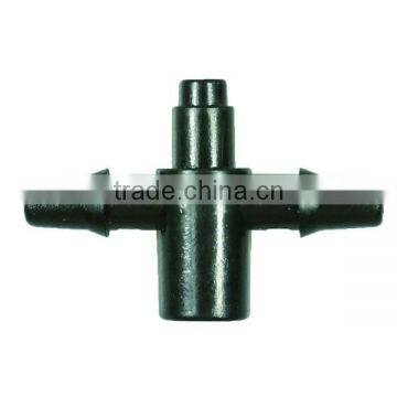 Drip Tape Drip Irrigation Connectors
