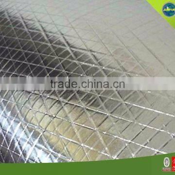 Havc Foil Kraft Paper Backed Insulation photo-2