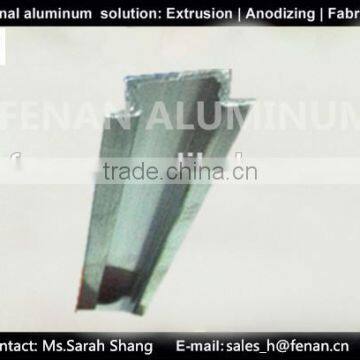 Aluminum Profile for Led Light Bar Aluminum Extrusion Profiles photo-5