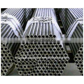 stainless steel pipe ASTM A120