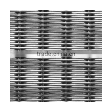 Architecture Decorative Wire Mesh