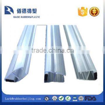 waterproof pvc protective strip