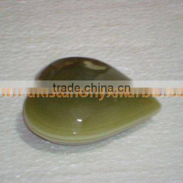 NEW COMMING Attractive Price New Type ONYX HEARTS HANDICRAFTS photo-6