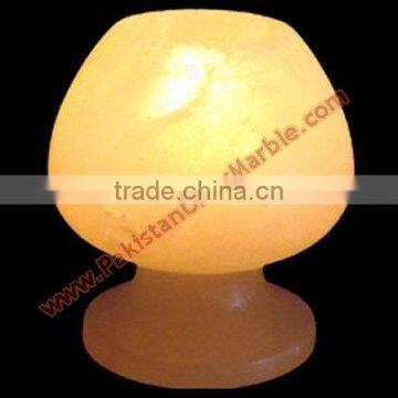 CRAFTED SALT CANDLE HOLDERS photo-4