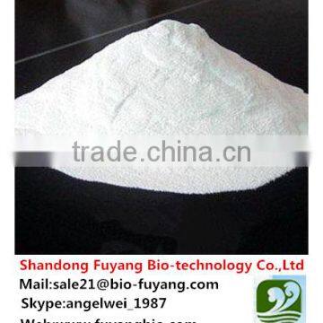 Glucono Delta Lactone Assay> 99.0% photo-2