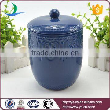 China Ceramic Cheap Bathroom Vanity Sets Manufacturer photo-3
