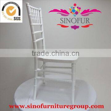 Made from SinoFur wholesale prices plastic tables and chairs