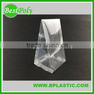 Customize Plastic Box for Phone Case Packaging photo-6