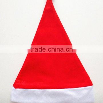 Classical Flash christmas hat xmas cap